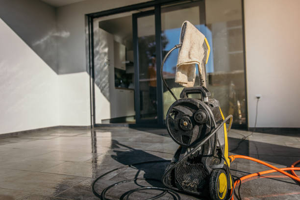 Reliable St Augusta, MN Pressure Washing Services Solutions