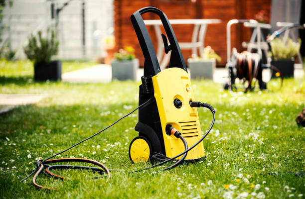 Best Gutter Cleaning  in St Augusta, MN